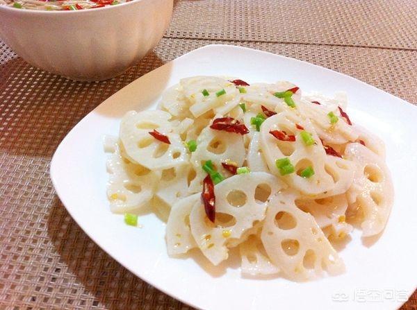 河南最受歡迎的美食節目是什么？