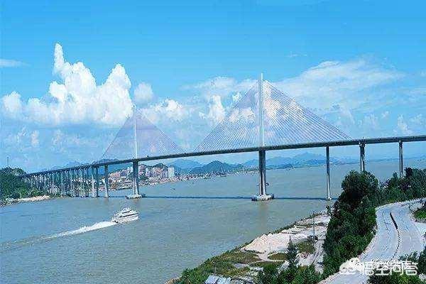 江門(mén)市的涯門(mén)、上川島、下川島這三個(gè)地方，哪個(gè)最好玩？還有什么其他的地方推薦嗎？