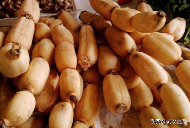還有三天就過(guò)年了，就是除夕之夜，全國各地都有什么習俗呢？
