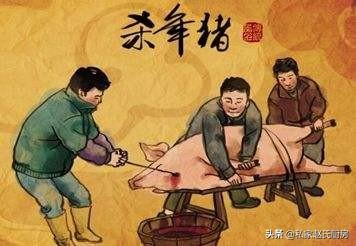 你最想給外地人推薦的家鄉美食是什么？