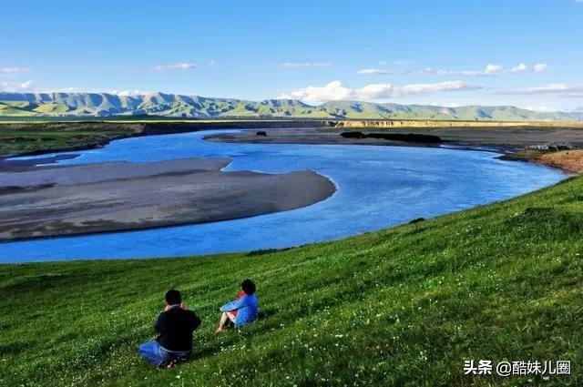 由于疫情，今年暑假有哪些國內旅游推薦地？