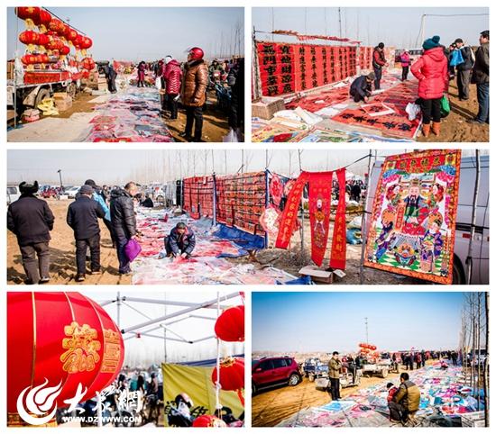你們那里大年初一有什么習俗？