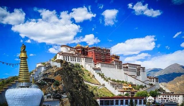 西藏旅游攻略有什么推薦？