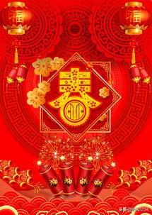 寫(xiě)一個(gè)自己感興趣的民族風(fēng)俗習慣作文漢族300字？