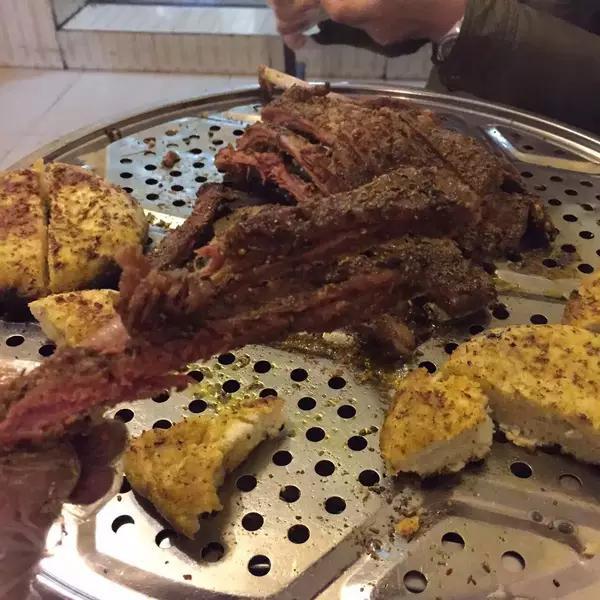 鄭州有什么不可錯過(guò)的美食？