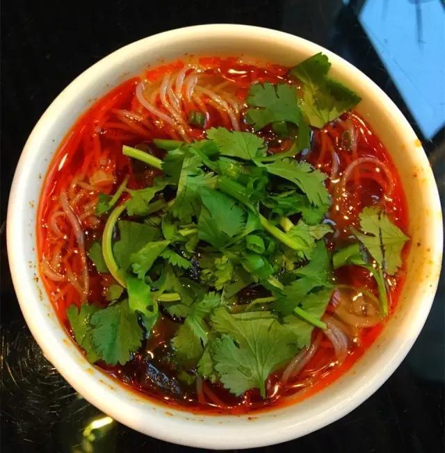 你知道四川綿陽(yáng)什么小吃最好吃嗎？