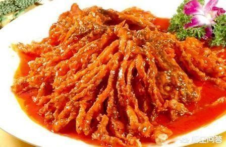 石家莊最好吃的餐廳是哪家？