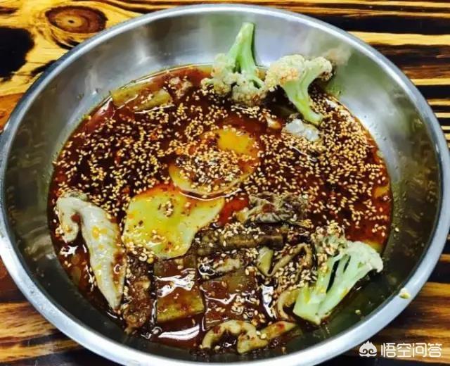 請問(wèn)深圳南山文體中心附近有什么美食推薦？