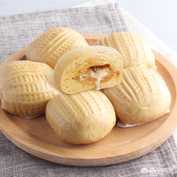 推薦幾個(gè)美食網(wǎng)？