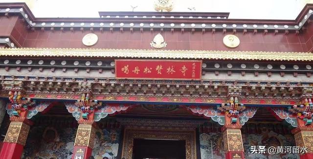 在中國，吃在云南、喝在云南、玩在云南的說(shuō)法為什么會(huì )感覺(jué)很有道理？